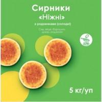 ТМ SmakWell производитель полуфабрикатов: пельмени, вареники, хинкали