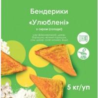 ТМ SmakWell производитель полуфабрикатов: пельмени, вареники, хинкали