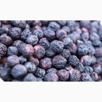 Сублимация продуктов и веществ