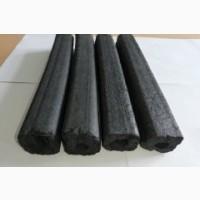 Продам деревне вугілля Піні Кей