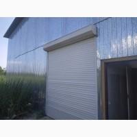 Аренда цехів з виробництва йогуртів, масла, творогу ряжанки