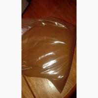 Кофе 3 в 1, капучино. Растворимый кофе, чай