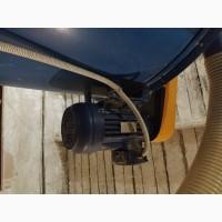 Продам кормосмеситель Комби Микс-500