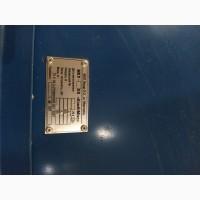 Продам кормосмеситель Комби Микс-500