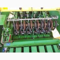 Продам Прес-підбирач KRONE Big Pack 1290 HDP HighSpeed 2017 року