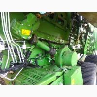 Продам Прес-підбирач KRONE Big Pack 1290 HDP HighSpeed 2017 року