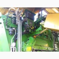 Продам Прес-підбирач KRONE Big Pack 1290 HDP HighSpeed 2017 року