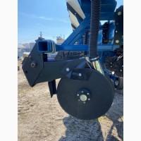 Туковый сошник Kinze, John Deere AP2928, A26777, AA38905, AA23987, A24096, AA23115