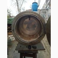 Продам фирмертатор для табака