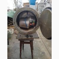 Продам фирмертатор для табака