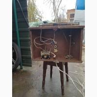 Продам фирмертатор для табака