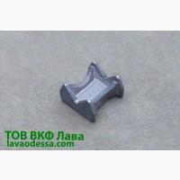 Призма КРН Н 089.01.207