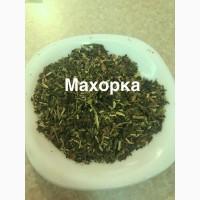 Махорка-Дешево-Самосад