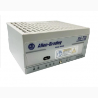 Купити в 2024р. 100% Каталогу ПЛК (PLC) ALLEN-BRADLEY Ви можете в нас