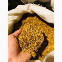 ПРОДАМ ТЮТЮН/Різні види тютюну та гільз/Найкращі ціни та якість
