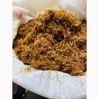 Імпортні Табаки Гавана Ізмір, Герцеговина, Басма, Дюбек, Монтана, Вірджинія, Специя, Берлі