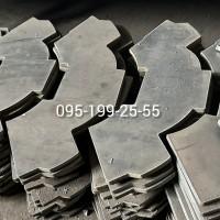 Сектор бітера ПРТ-10. Сектор бітера ПРТ-7. Бітер ПРТ-10