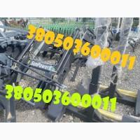 SunPower MAX 1200 - потужний фронтальний навантажувач для щоденних завдань