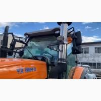 Продам новий китайський трактор Ensign YX1304-D | 130 к.с. | Акційна ціна