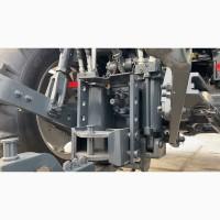 Продам новий китайський трактор Ensign YX1304-D | 130 к.с. | Акційна ціна