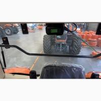 Продам новий китайський трактор Ensign YX1304-D | 130 к.с. | Акційна ціна