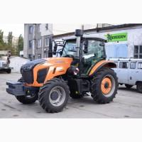 Продам новий китайський трактор Ensign YX1304-D | 130 к.с. | Акційна ціна
