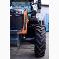 Продам новий китайський трактор Ensign YX1304-D | 130 к.с. | Акційна ціна