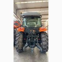 Продам новий китайський трактор Ensign YX1304-D | 130 к.с. | Акційна ціна