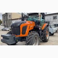 Продам новий китайський трактор Ensign YX1304-D | 130 к.с. | Акційна ціна