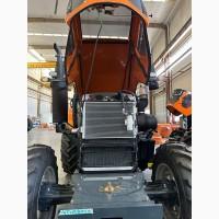 Продам новий китайський трактор Ensign YX1304-D | 130 к.с. | Акційна ціна