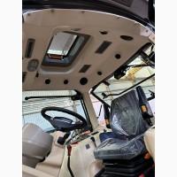 Продам новий китайський трактор Ensign YX1304-D | 130 к.с. | Акційна ціна