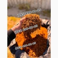 Кент / Берлі / Вірджинія / Дюбек / Гавана / Вінстон / Кемел / Парламент / Голд / Руно ОПТ