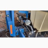 Cівалка точного висіву Kinze 3000