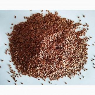 Льон, розторопша, гарбуз, кoнoпля, амарант, насіння на олію, семена лен, расторопша