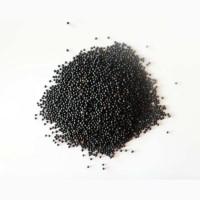 Льон, розторопша, гарбуз, кoнoпля, амарант, насіння на олію, семена лен, расторопша