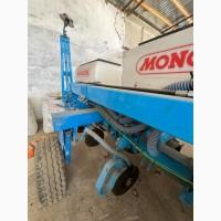 Сівалка Monosem NG 8