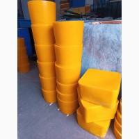 Продам ЗАБРУСНИЙ віск