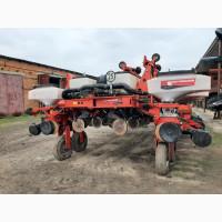 Сівалка пневматична Massey Ferguson 555 TFF