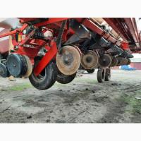Сівалка пневматична Massey Ferguson 555 TFF