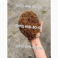 Чистий та ароматний тютюн Вірджинія, Берлі, Дюбек, Голд, Руно, Вінстон, Давідофф, Кап Блек