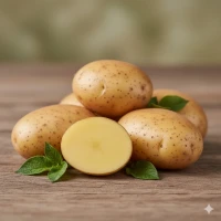 Насіннєва картопля Рів#039;єра 1-2 репродукція, Львівська область, опт