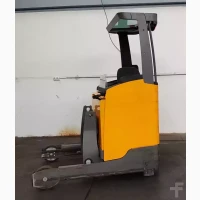 Jungheinrich ETV 214 /8.3m/ 6655mh