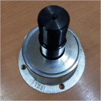 Ступиця ріжучого вузла Agro Point IL50-100/4T-1#039;#039; FKL, IL50-100/4T-1 Ovlac