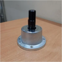Ступиця ріжучого вузла Agro Point IL50-100/4T-1#039;#039; FKL, IL50-100/4T-1 Ovlac