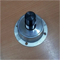 Ступиця ріжучого вузла Agro Point IL50-100/4T-1#039;#039; FKL, IL50-100/4T-1 Ovlac