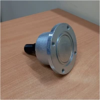 Ступиця ріжучого вузла Agro Point IL50-100/4T-1#039;#039; FKL, IL50-100/4T-1 Ovlac