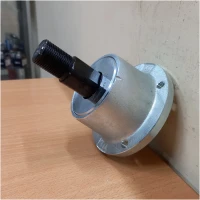 Ступиця ріжучого вузла Agro Point IL50-100/4T-1#039;#039; FKL, IL50-100/4T-1 Ovlac