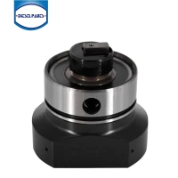 Delphi Lucas CAV Fuel Injection Pump Rotor Head Delphi Head Rotor 7185-906L