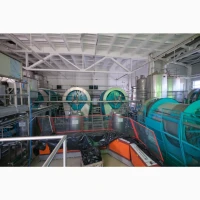 Apple juice concentrate factory equipment