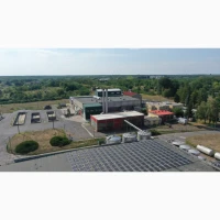 Apple juice concentrate factory equipment
